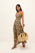 gid://shopify/Product/9592399036637