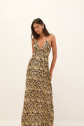 gid://shopify/Product/9592399036637