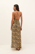 gid://shopify/Product/9592399036637
