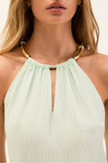 gid://shopify/Product/9592883642589