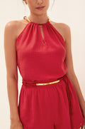 gid://shopify/Product/9592883675357