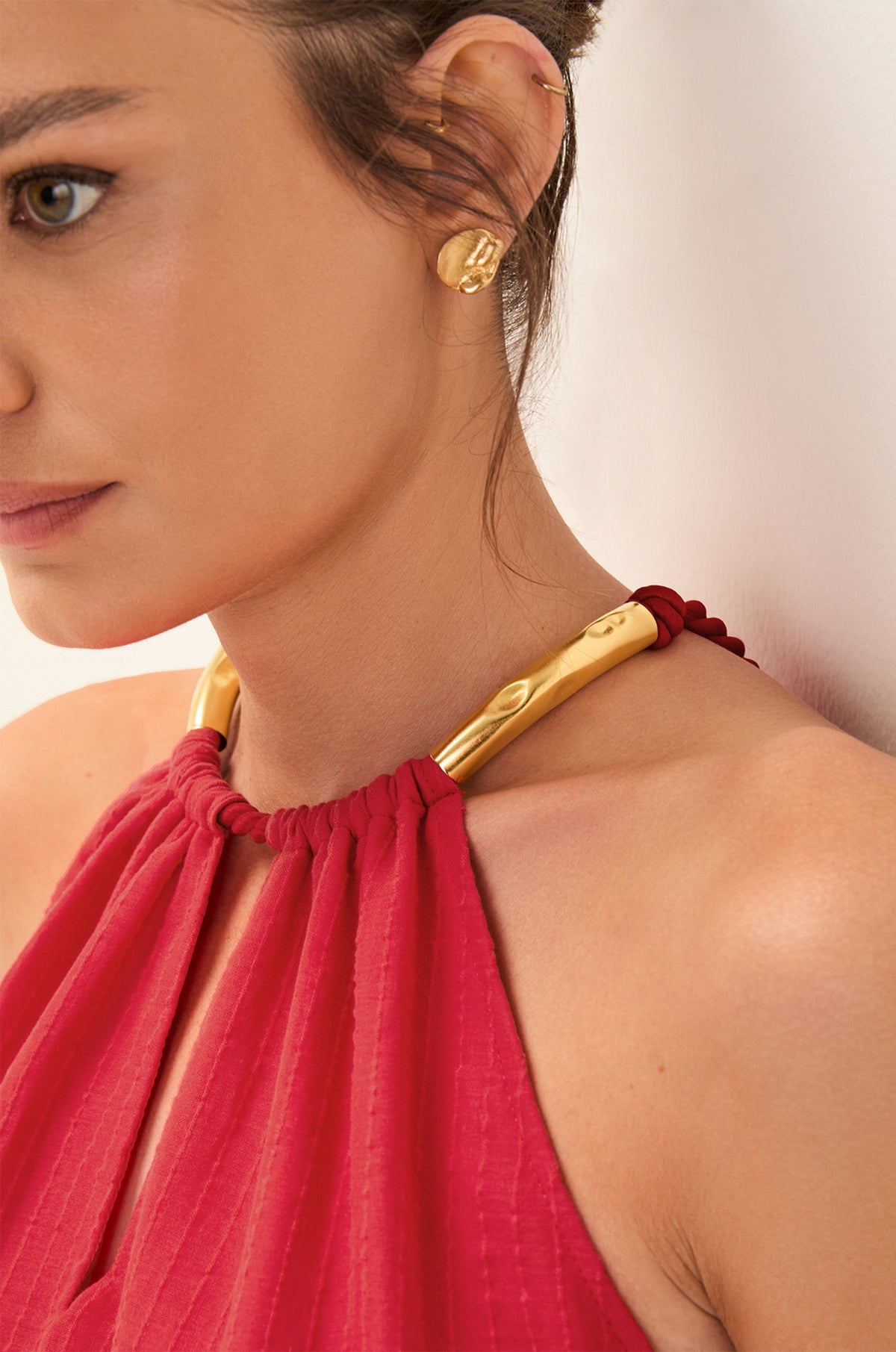 gid://shopify/Product/9592883675357