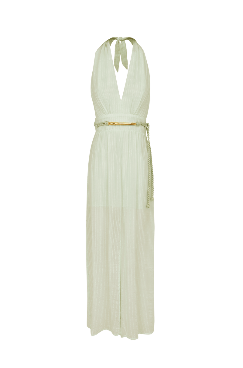gid://shopify/Product/9592363286749