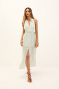 gid://shopify/Product/9592363286749