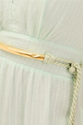gid://shopify/Product/9592363286749