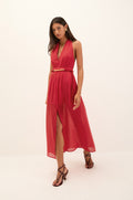 gid://shopify/Product/9592364859613