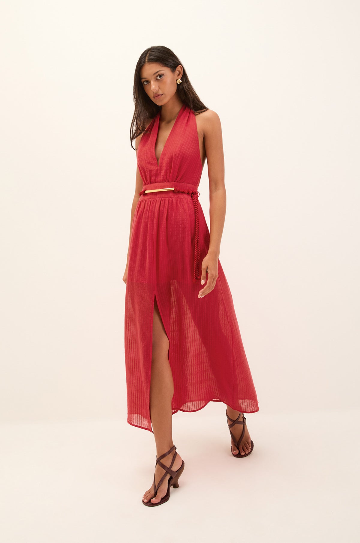 gid://shopify/Product/9592364859613