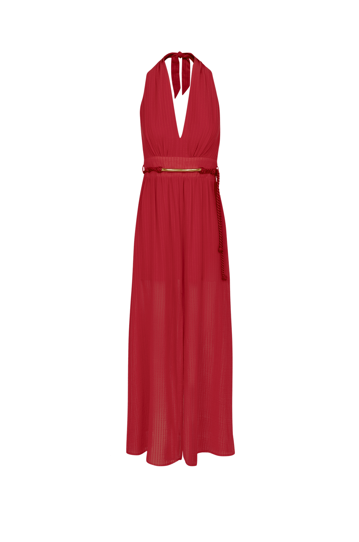 gid://shopify/Product/9592364859613