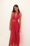 gid://shopify/Product/9592364859613