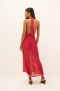 gid://shopify/Product/9592364859613
