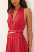 gid://shopify/Product/9592364859613