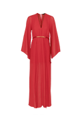 gid://shopify/Product/9592366432477