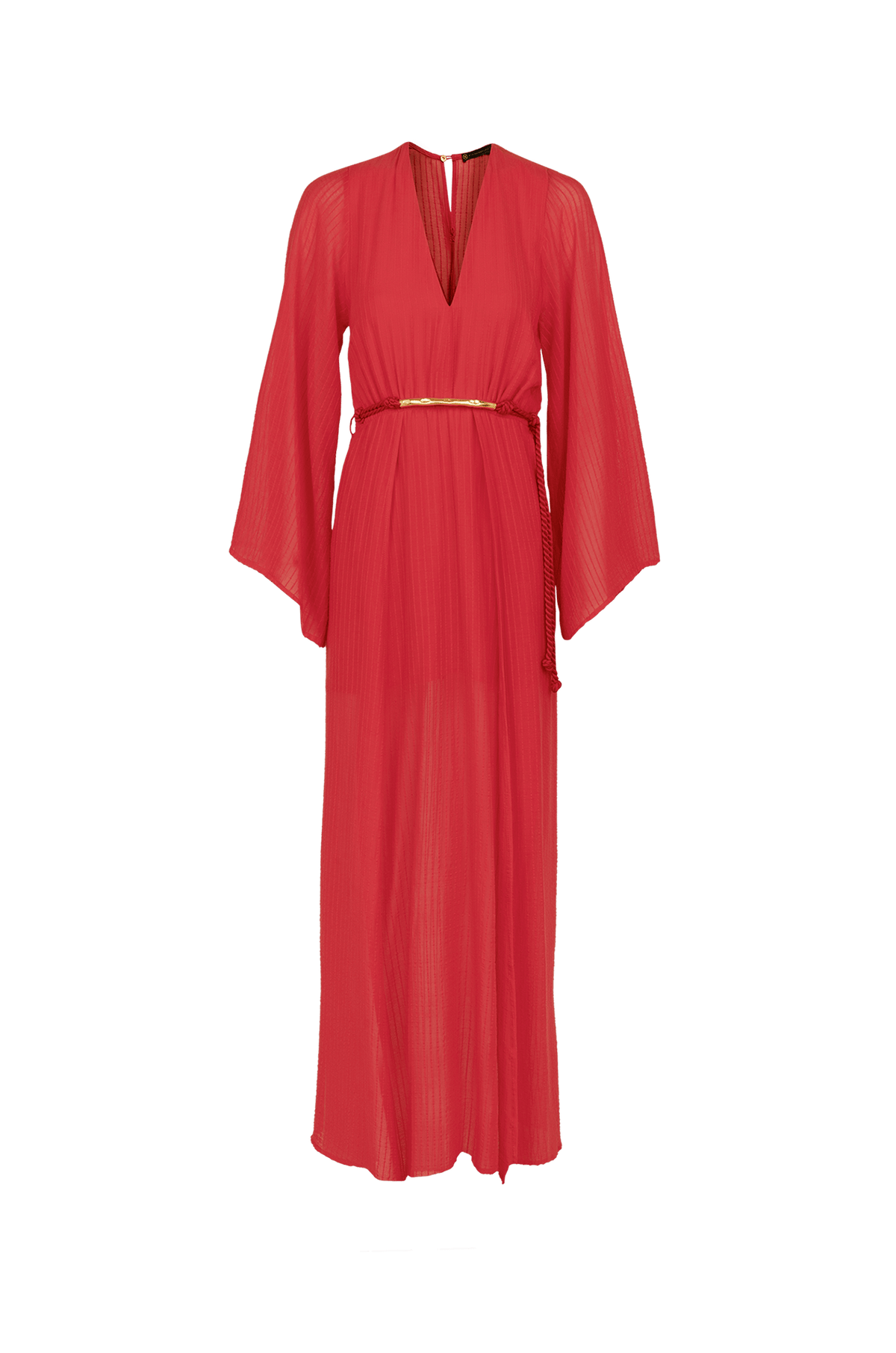 gid://shopify/Product/9592366432477