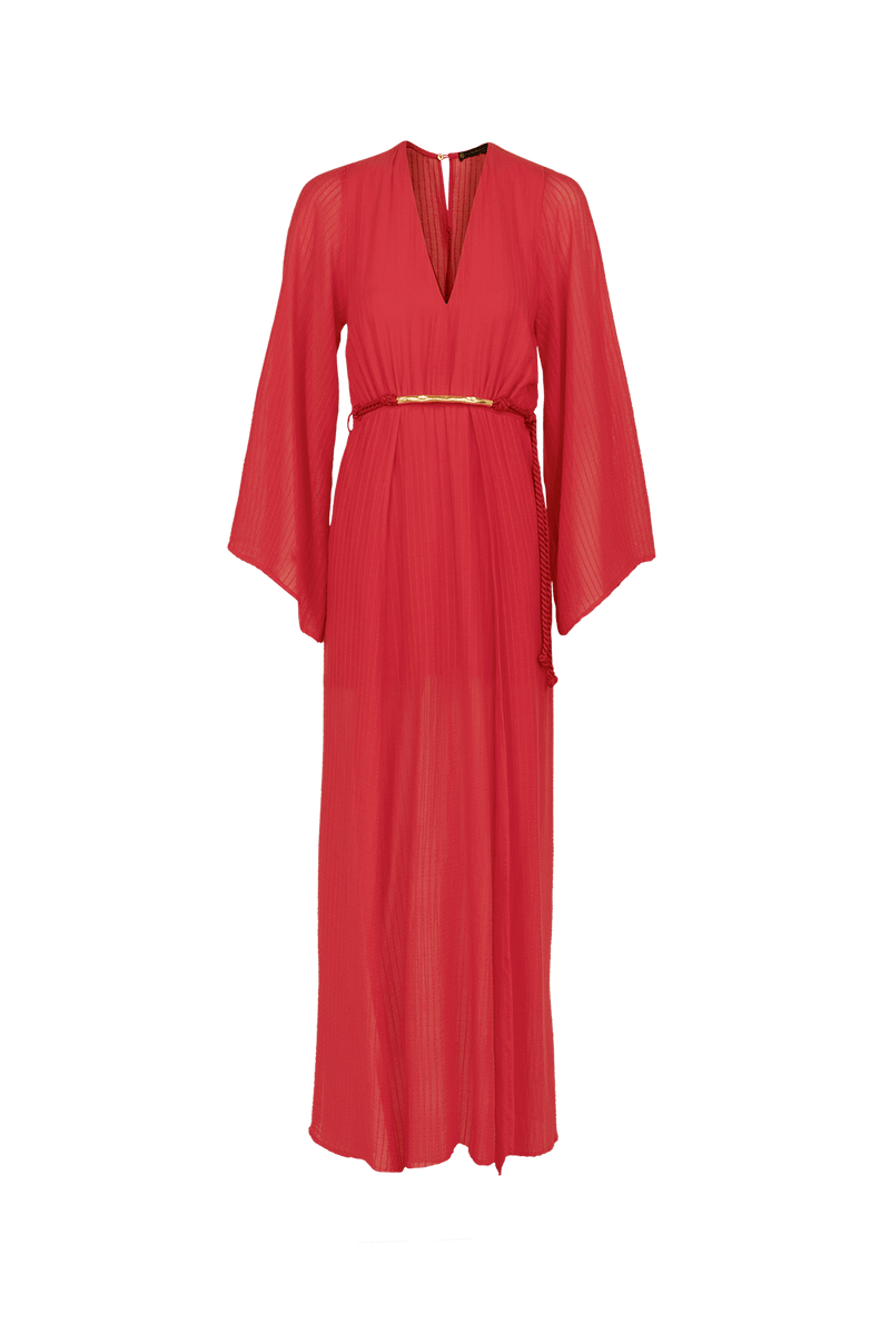 gid://shopify/Product/9592366432477