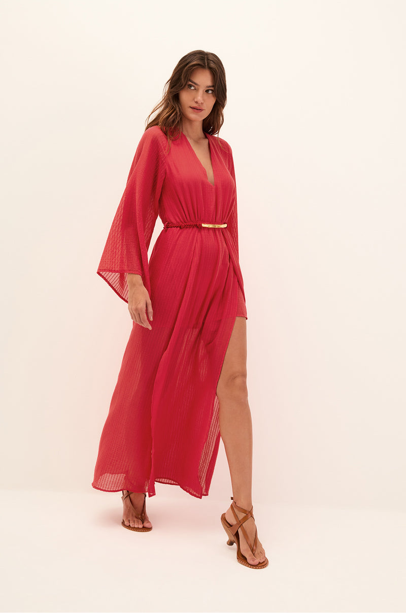 gid://shopify/Product/9592366432477