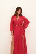 gid://shopify/Product/9592366432477