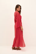 gid://shopify/Product/9592366432477