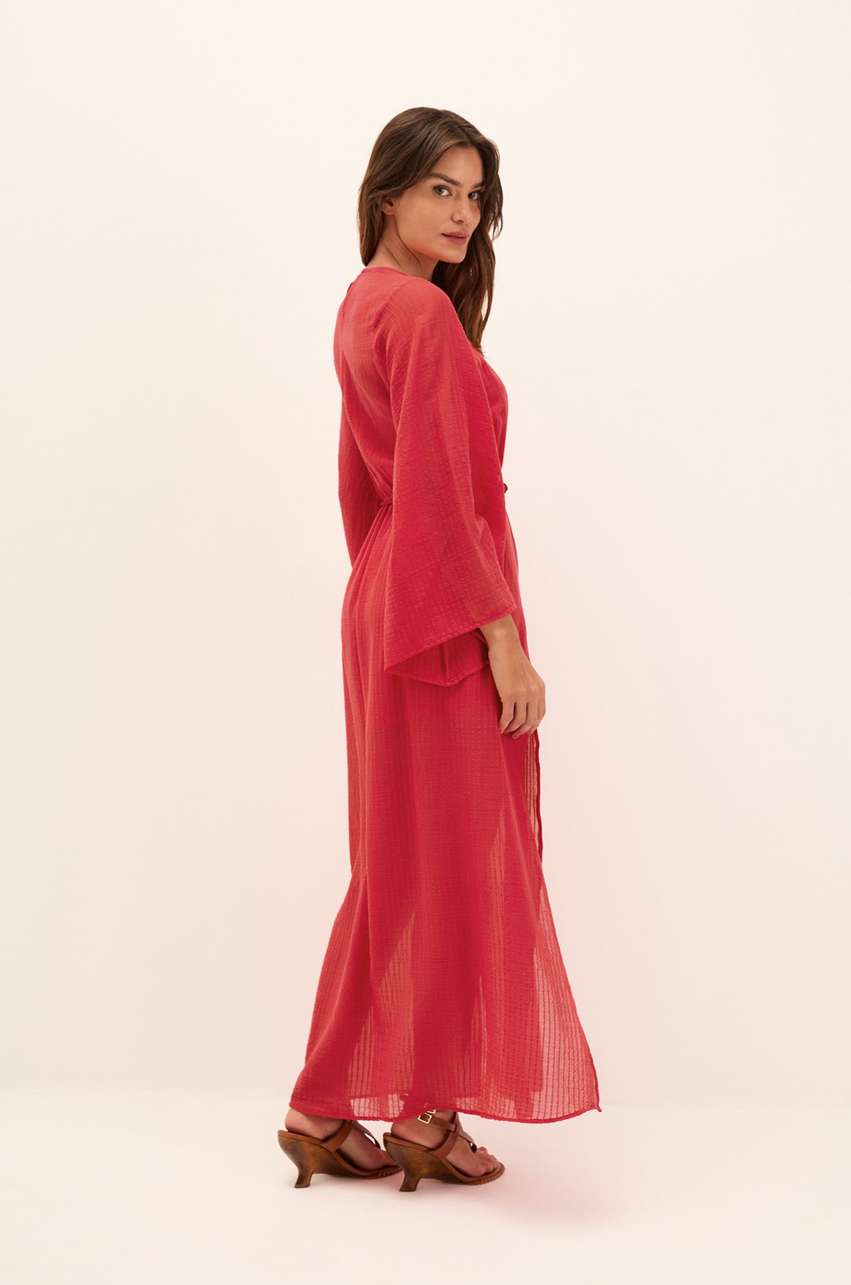 gid://shopify/Product/9592366432477