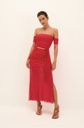 gid://shopify/Product/9592884756701