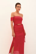 gid://shopify/Product/9592884756701
