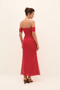 gid://shopify/Product/9592884756701