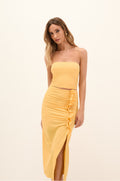 gid://shopify/Product/9592884789469