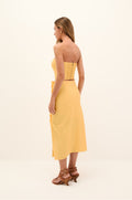 gid://shopify/Product/9592884789469