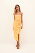 gid://shopify/Product/9592884855005