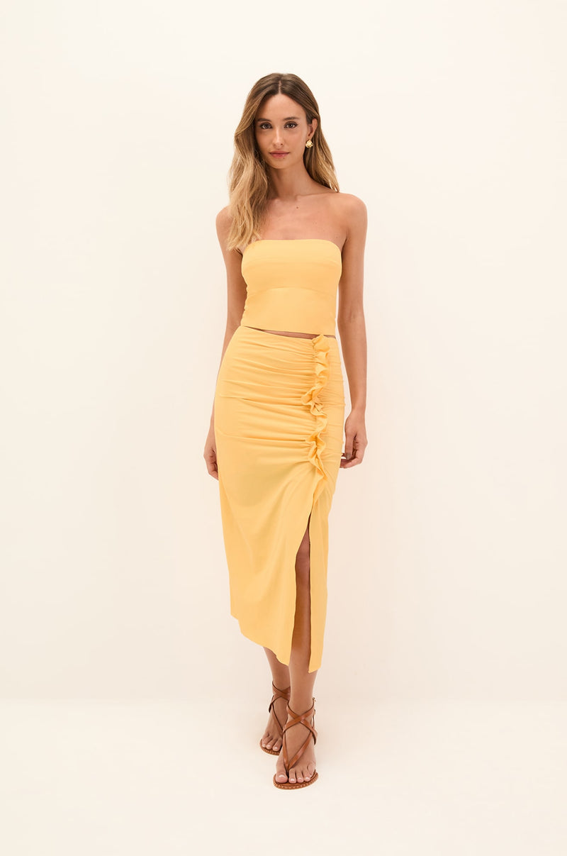 gid://shopify/Product/9592884855005