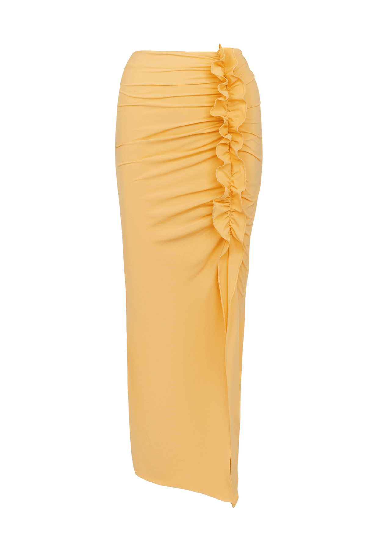 gid://shopify/Product/9592884855005