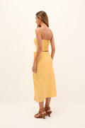 gid://shopify/Product/9592884855005