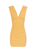 gid://shopify/Product/9592884953309