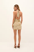 gid://shopify/Product/9592367972573