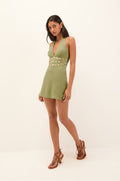 gid://shopify/Product/9592369873117