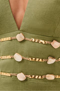 gid://shopify/Product/9592369873117