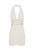 gid://shopify/Product/9592371577053