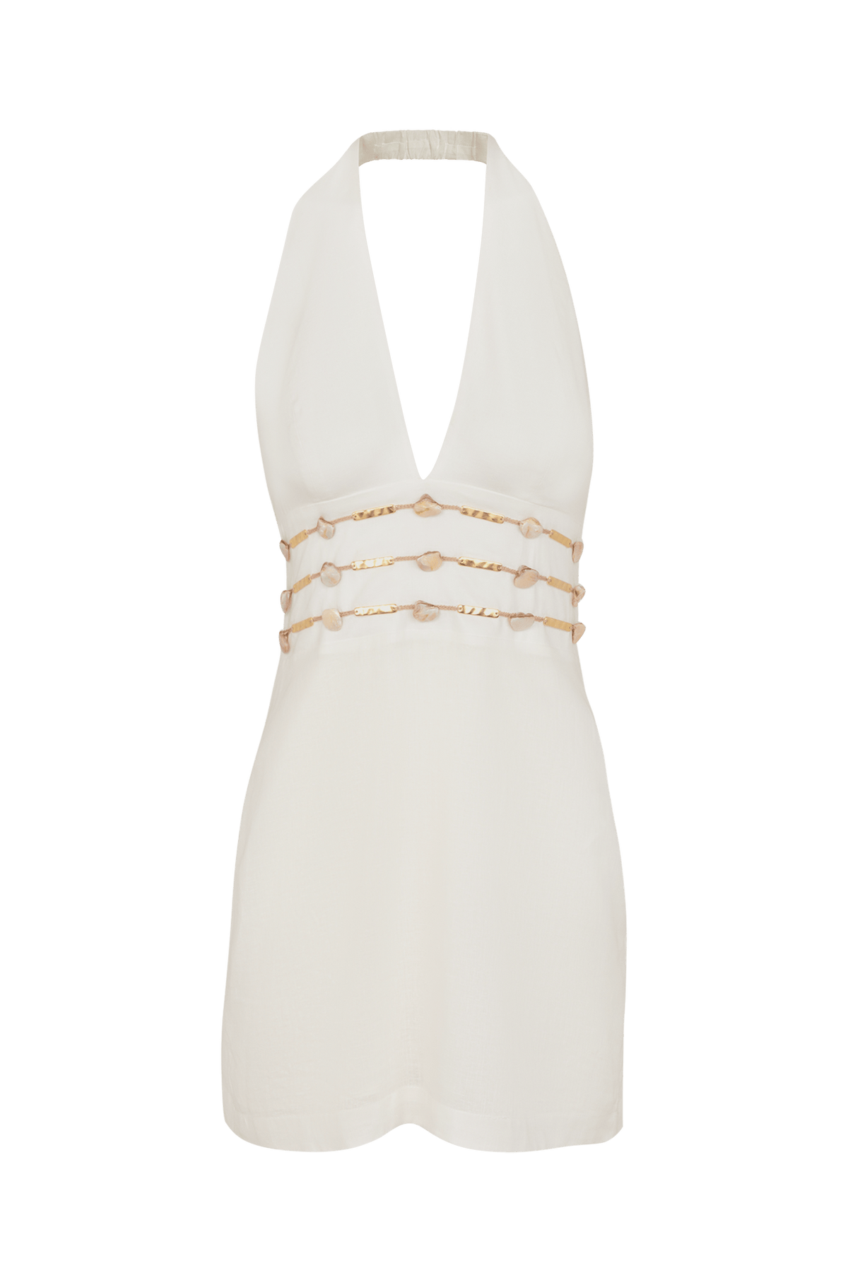 gid://shopify/Product/9592371577053