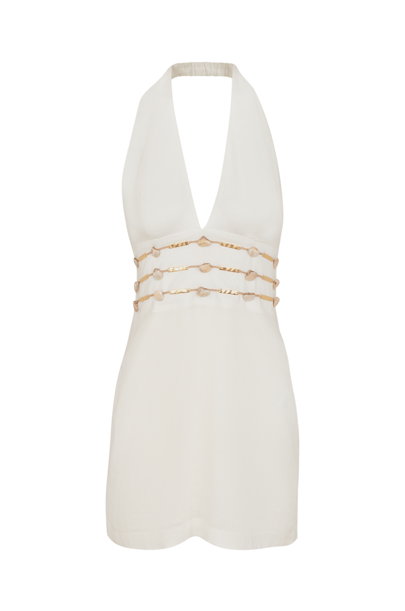 gid://shopify/Product/9592371577053