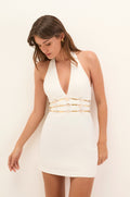 gid://shopify/Product/9592371577053