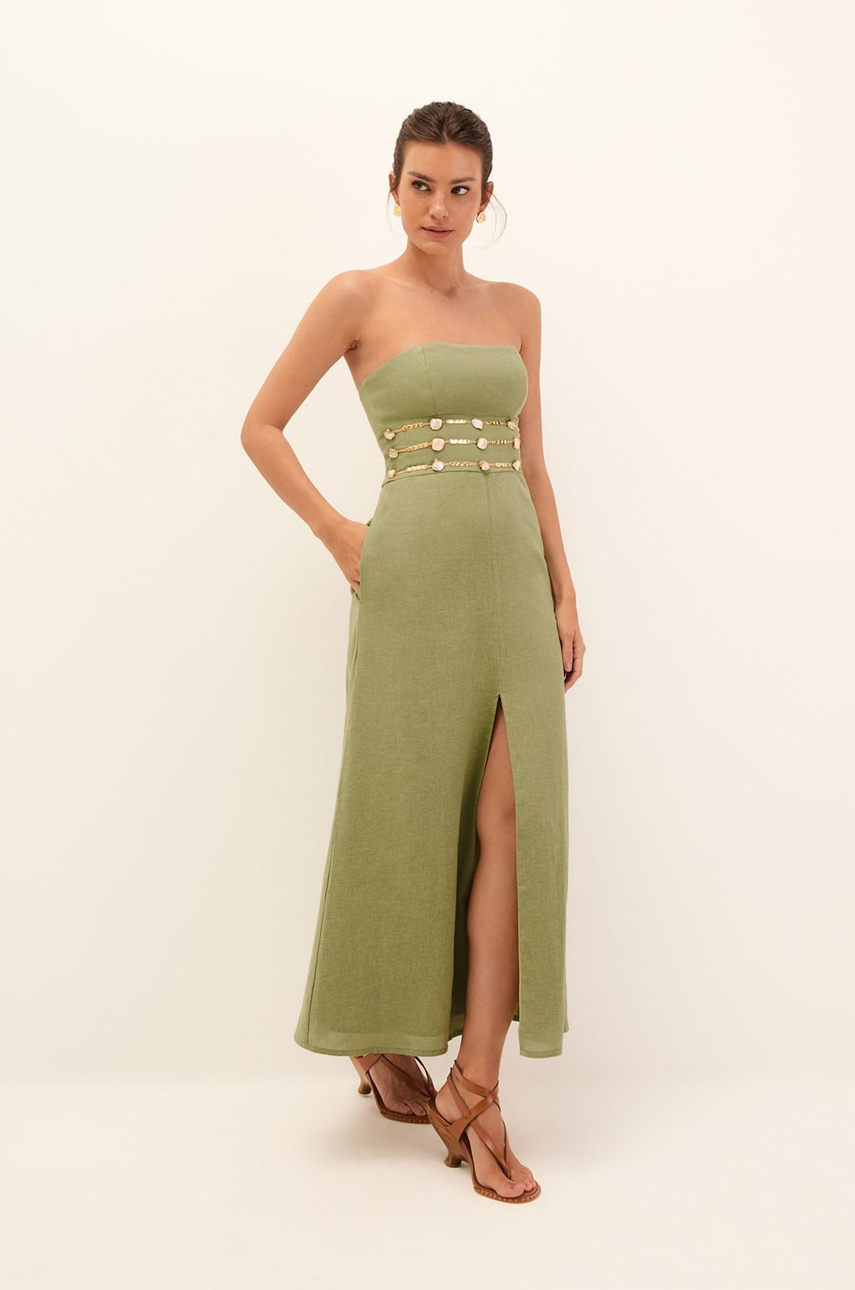 gid://shopify/Product/9592373346525