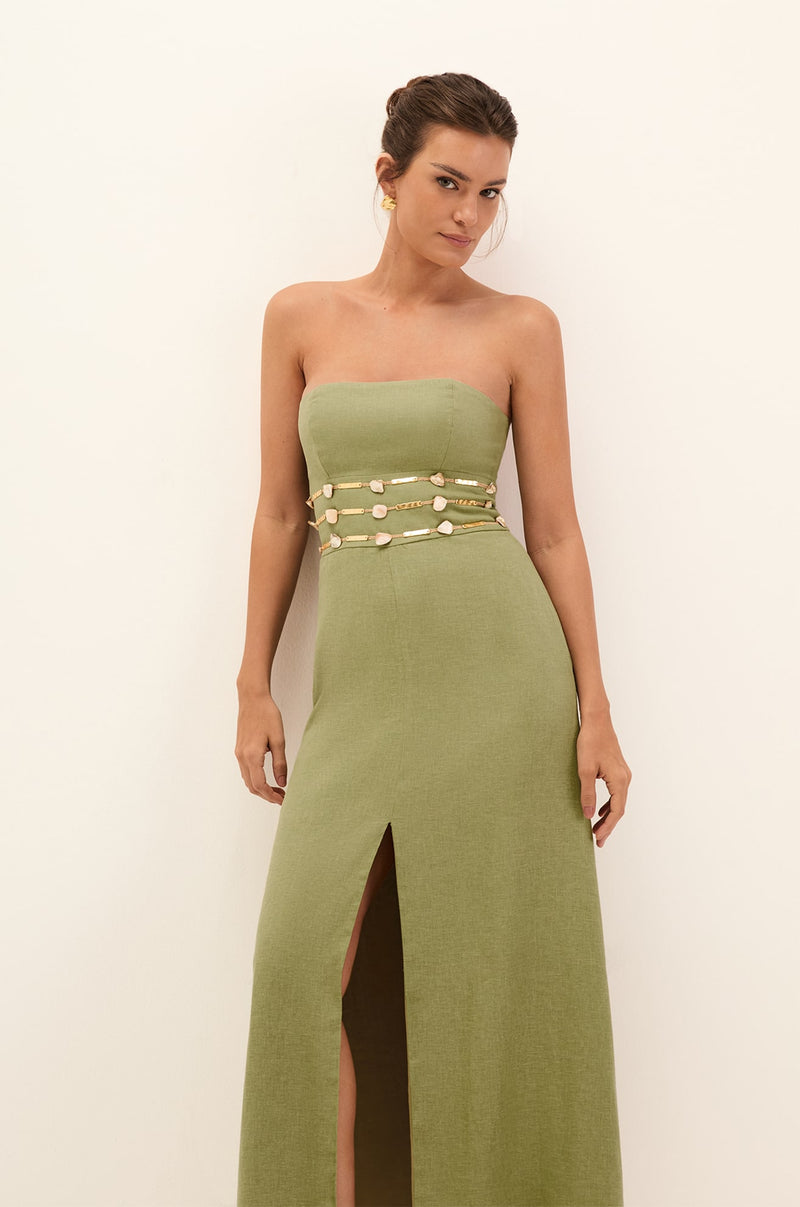 gid://shopify/Product/9592373346525