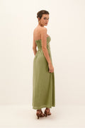 gid://shopify/Product/9592373346525