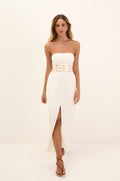 gid://shopify/Product/9592375214301