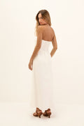 gid://shopify/Product/9592375214301
