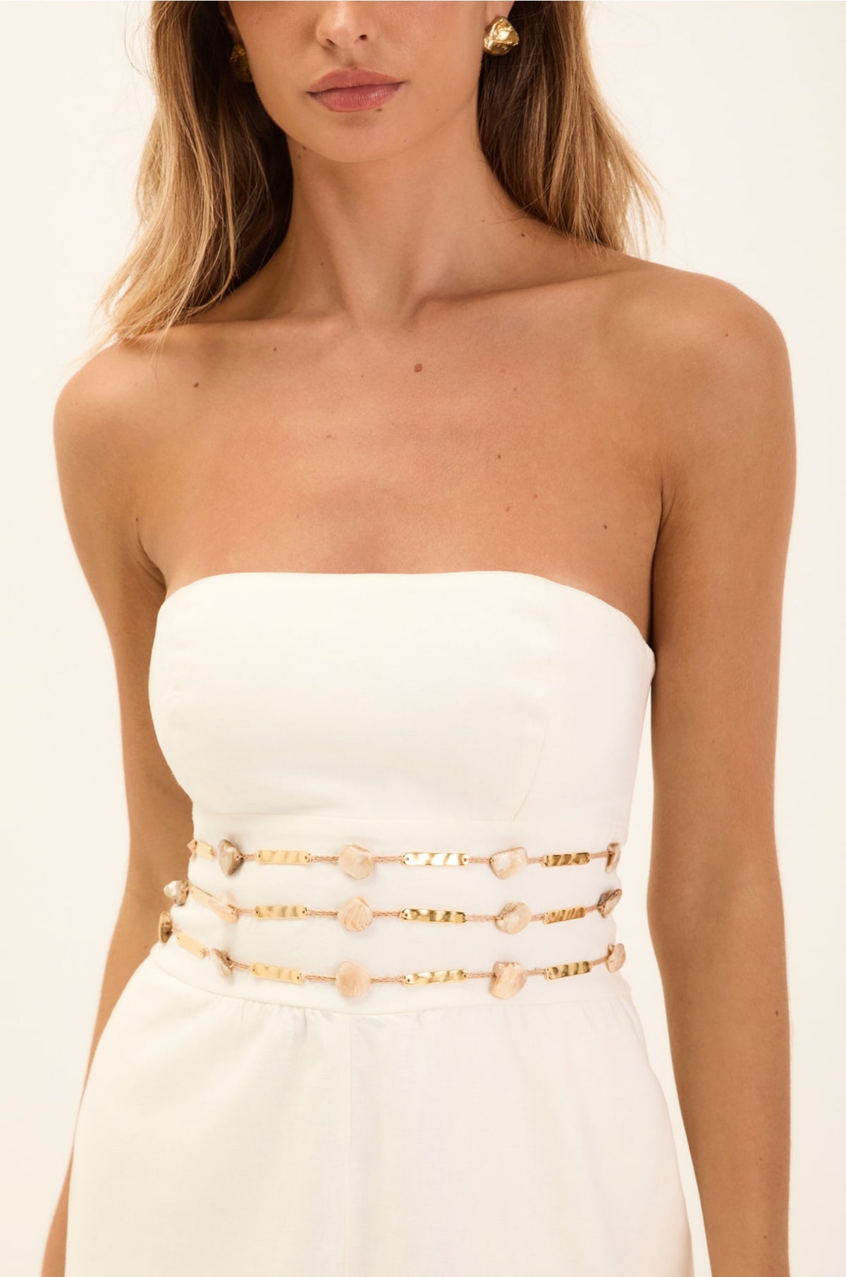 gid://shopify/Product/9592375214301