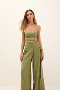 gid://shopify/Product/9592884461789