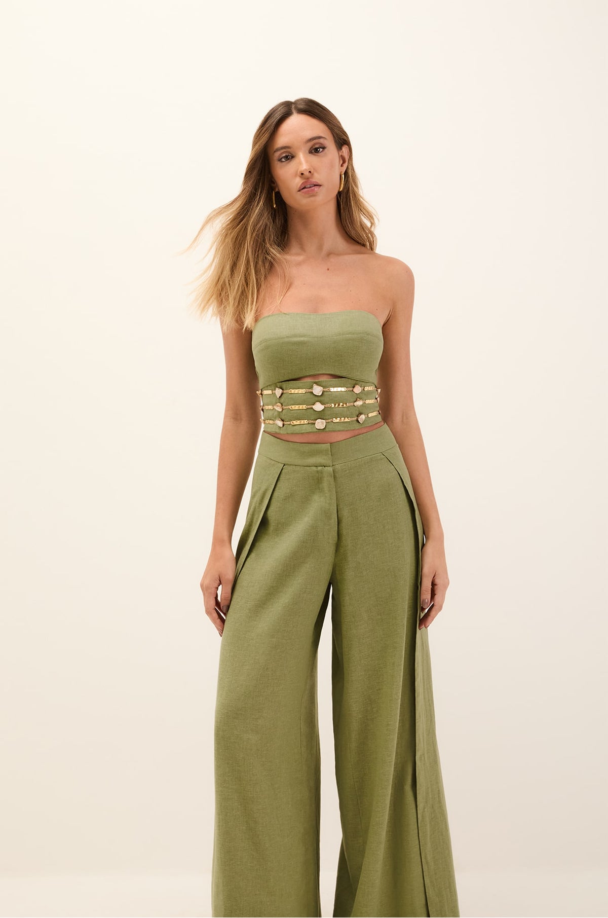 gid://shopify/Product/9592884461789