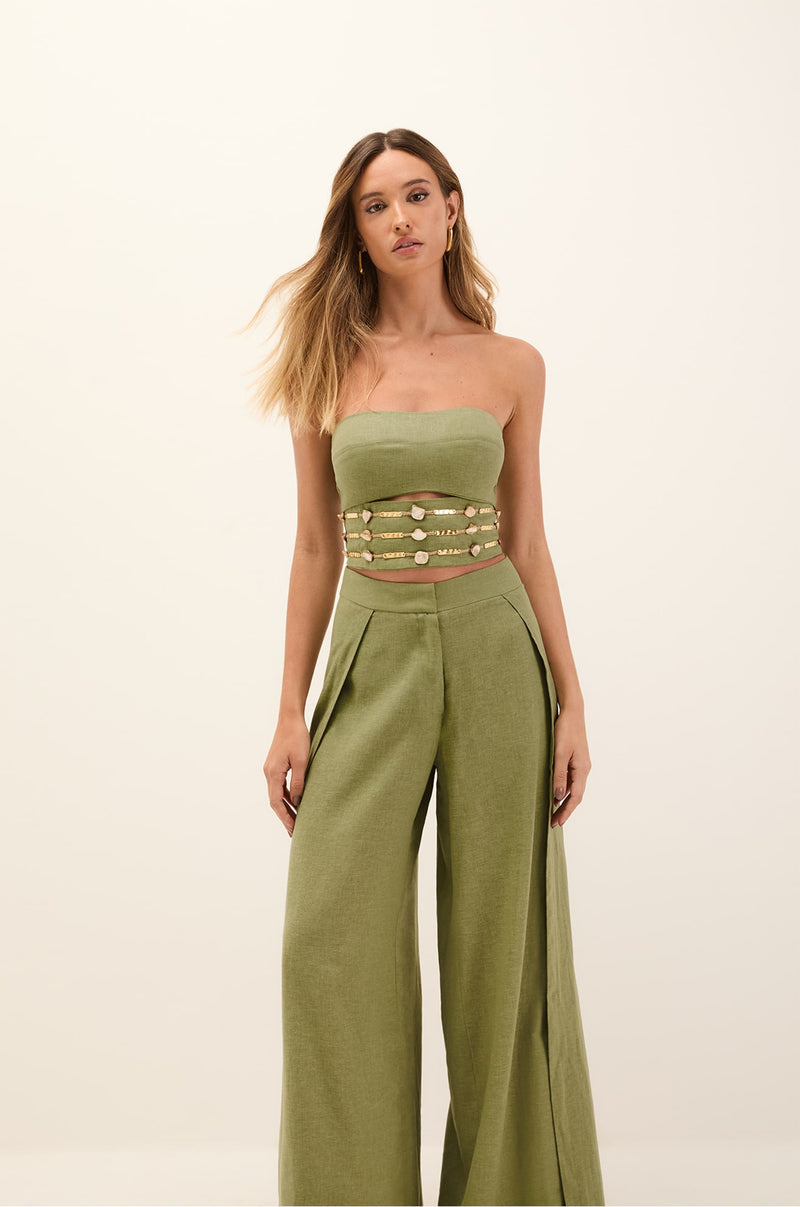 gid://shopify/Product/9592884461789
