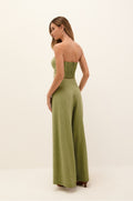 gid://shopify/Product/9592884461789