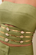 gid://shopify/Product/9592884461789